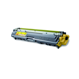 Brother TN-265Y Yellow Toner Cartridge